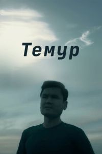 Темур (2018) смотреть онлайн