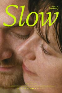 Slow (2023) смотреть онлайн