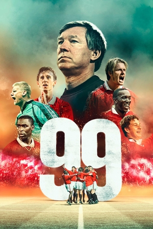 99 (2024) смотреть онлайн