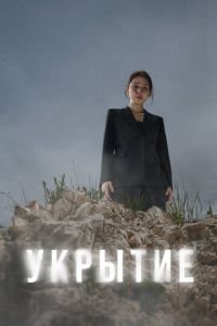 Сериал "Укрытие" ( 2024 )