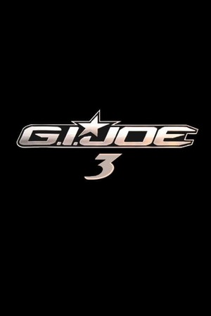 G.I. Joe: Бросок кобры 3 (2024) смотреть онлайн