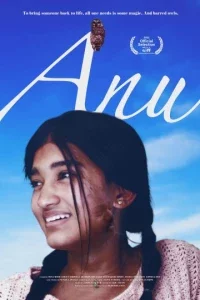 Anu (2023) смотреть онлайн